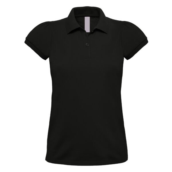 Polo Shirts