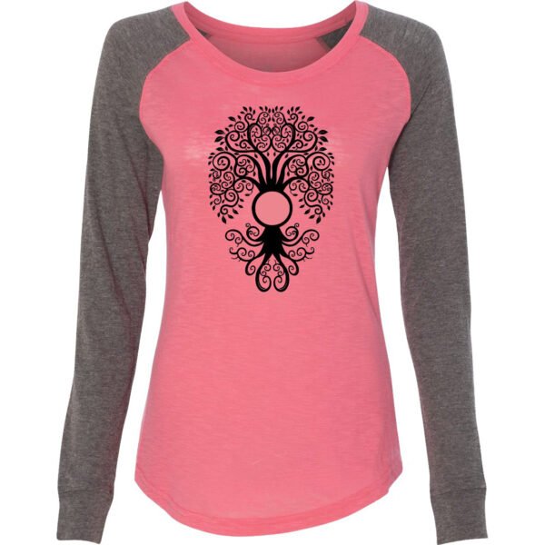 T Shirts
