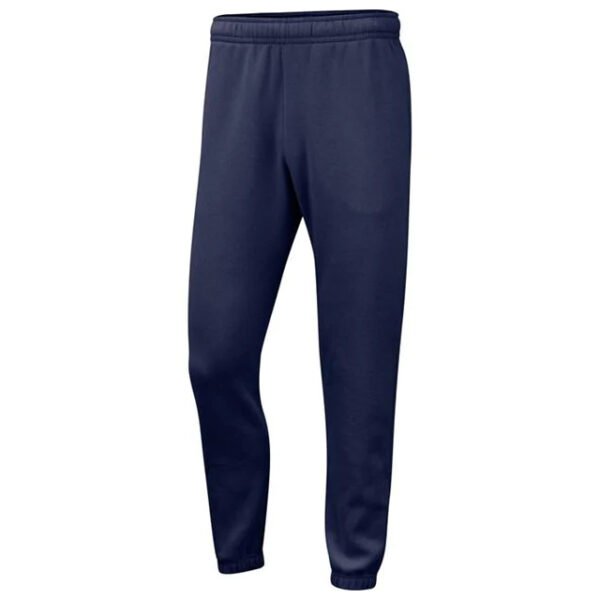jogger pants