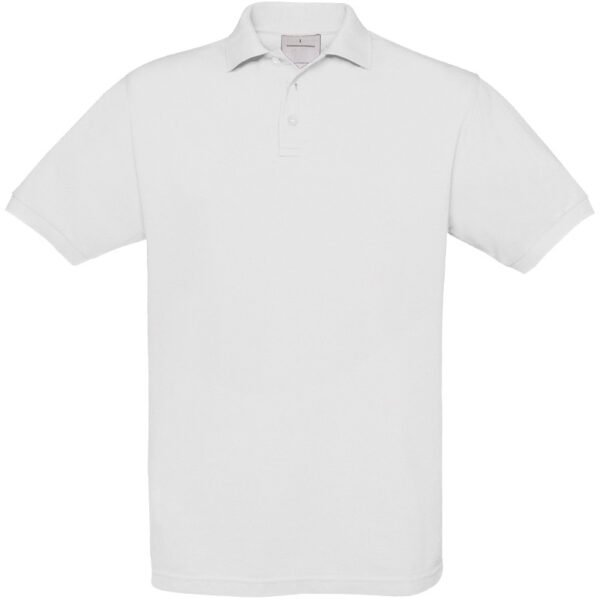 polo shirts