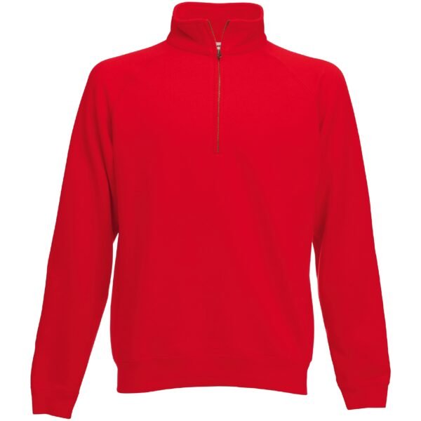 SWEAT SHIRT