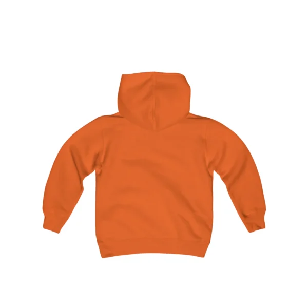 MEN HOODIES
