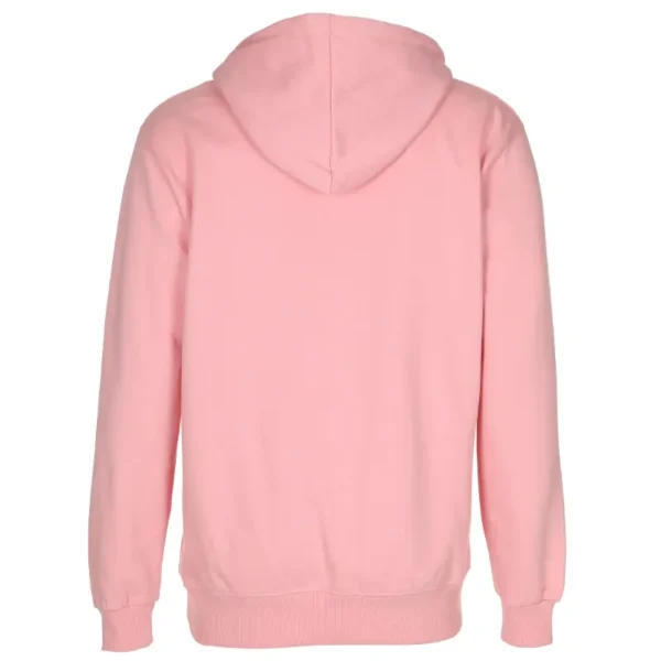MEN HOODIES