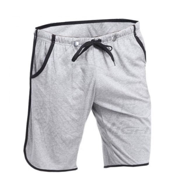 fitnes short