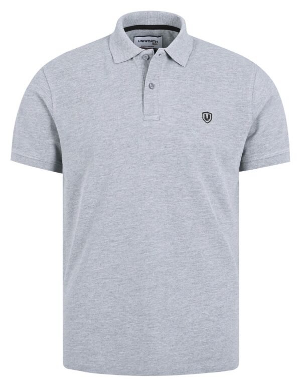 Polo shirts