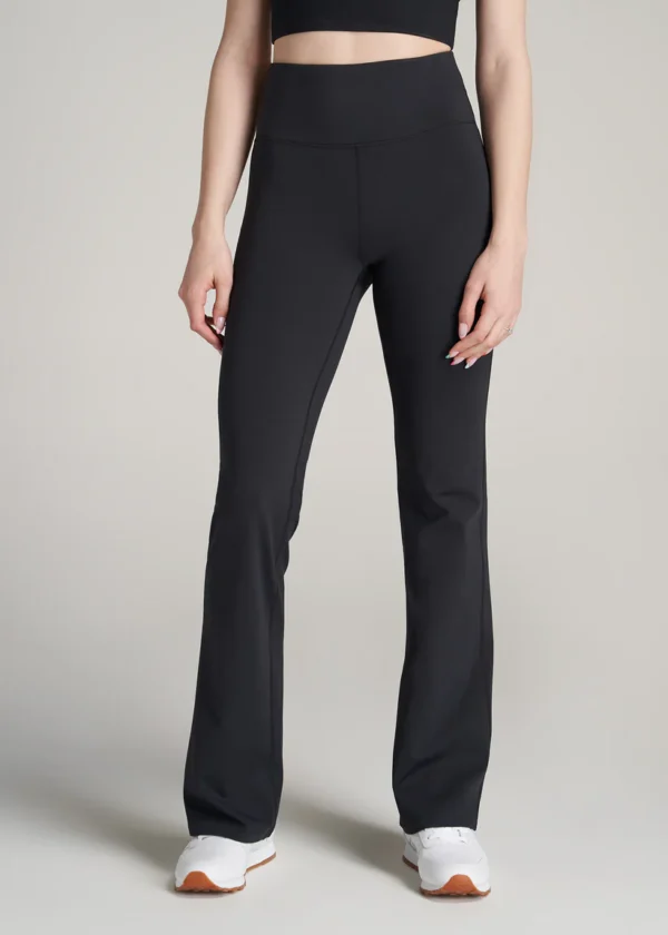yoga pants