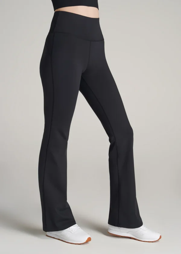 yoga pants