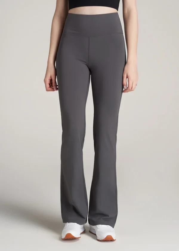 yoga pants