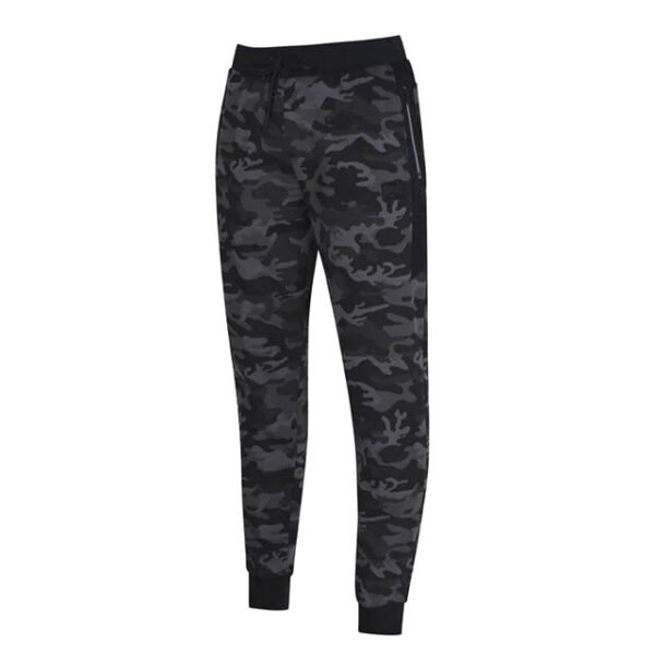 jogger pants