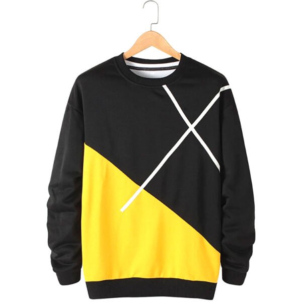 SWEAT SHIRT