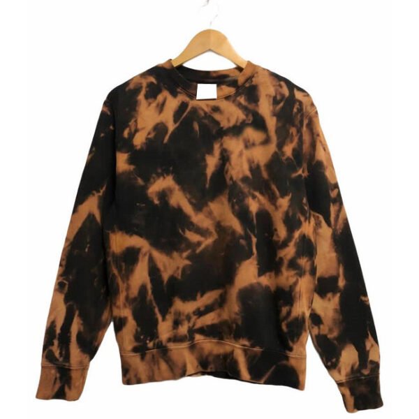 SWEAT SHIRT