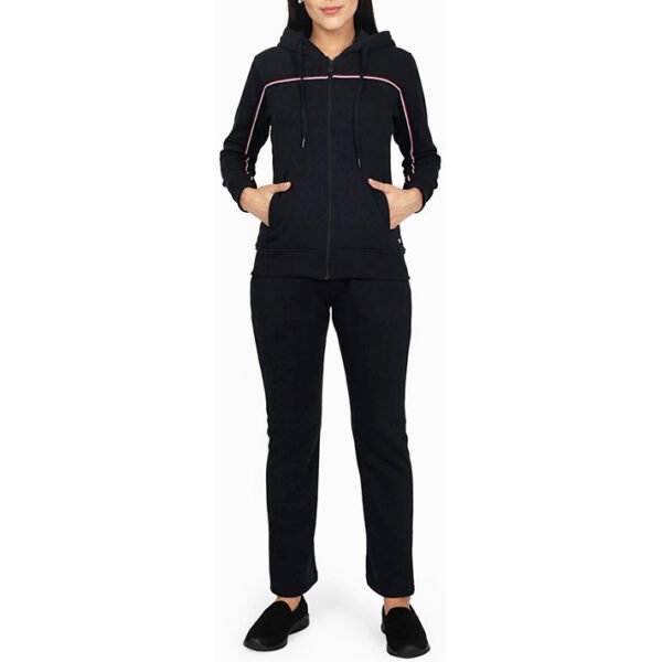 Tracksuits
