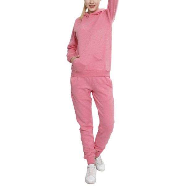 Tracksuits