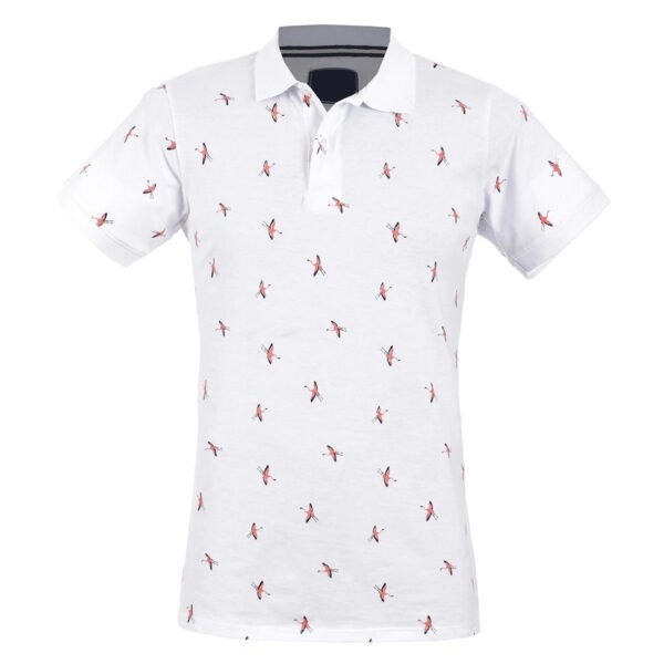Polo Shirts