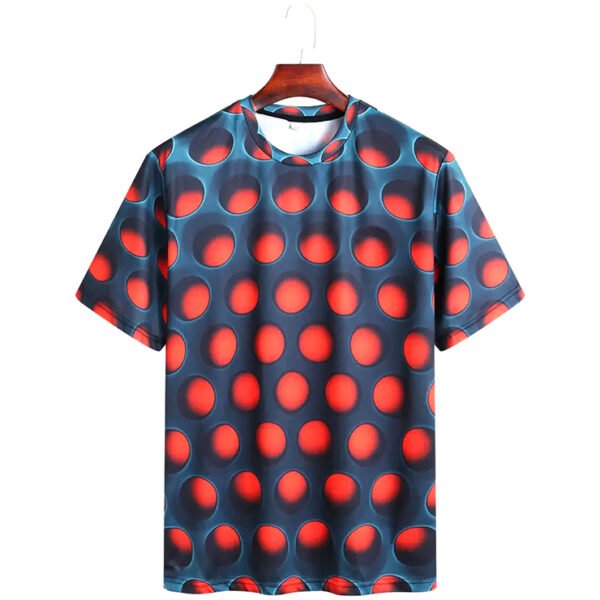 T Shirts