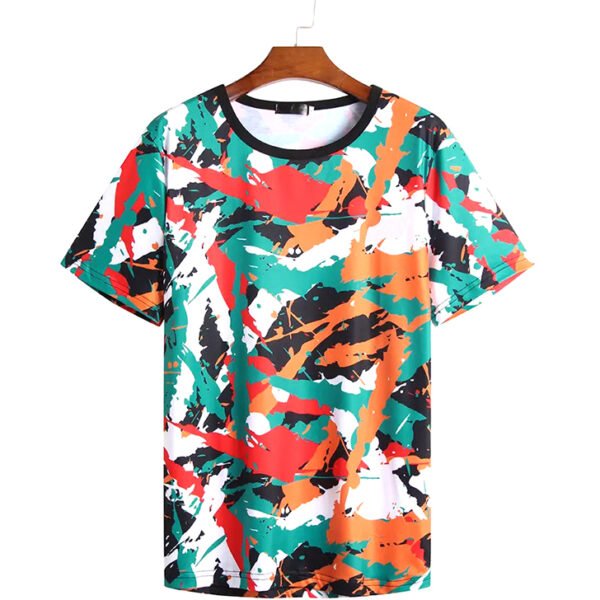 T Shirts